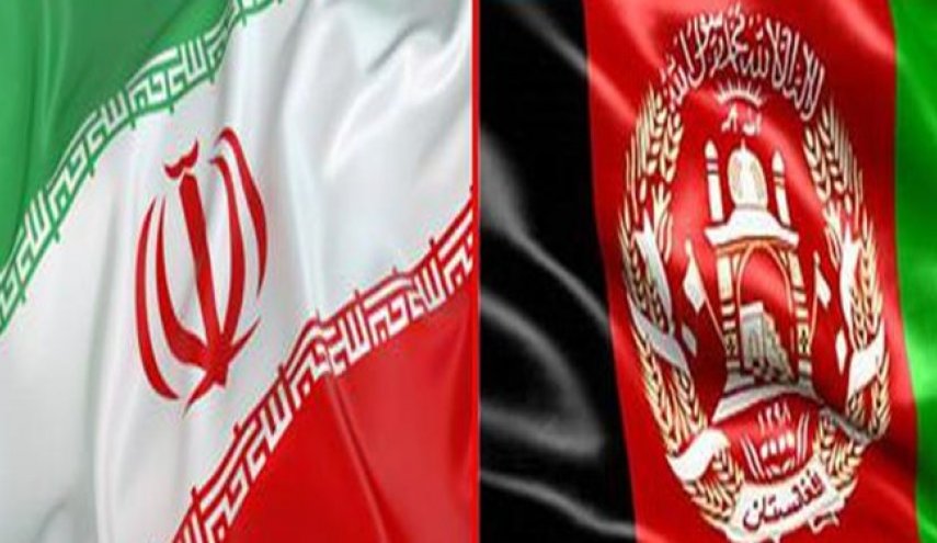 افغانستان مرزهای خود را به‌روی ایران باز کرد