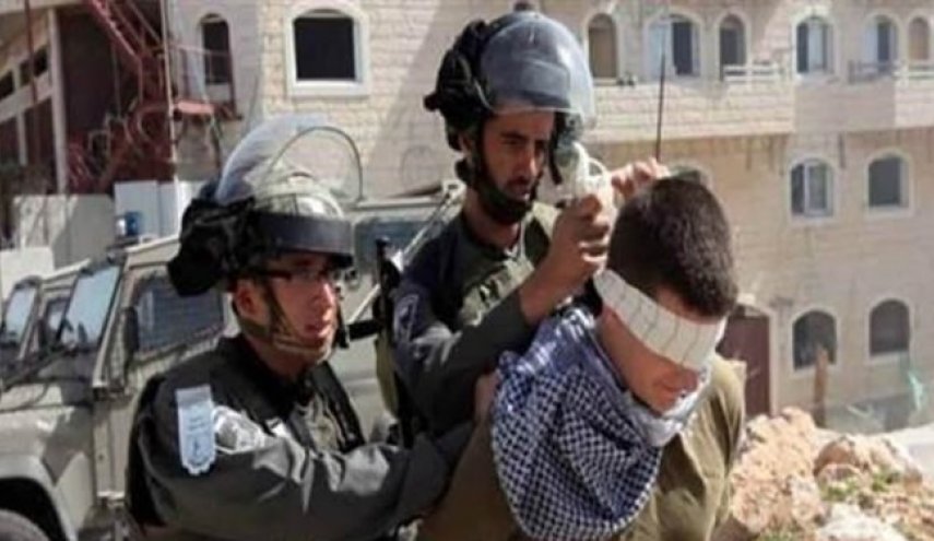 جنبش فتح: بازداشت‌ها هرگز ما را از مبارزه با رژیم اشغالگر بازنخواهد داشت
