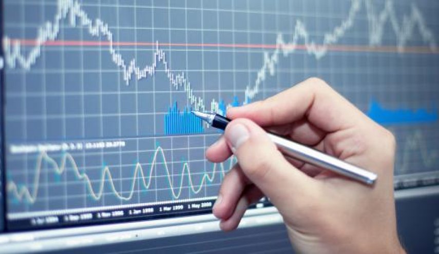 دراسة جديدة توضح إمكانية التنبؤ بالزلازل قبل حدوثها