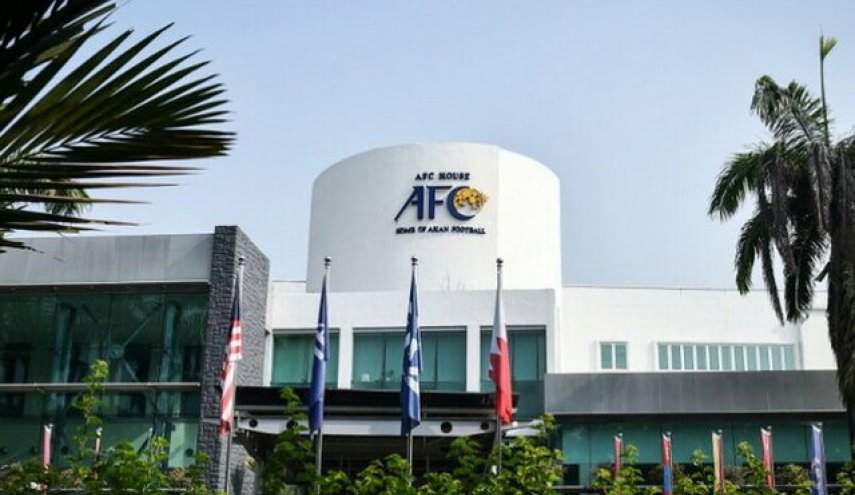 AFC، ایران را نقره داغ کرد/ اتهام؛ صدور مجوز حرفه‌ای نادرست برای تیم‌های ایرانی
