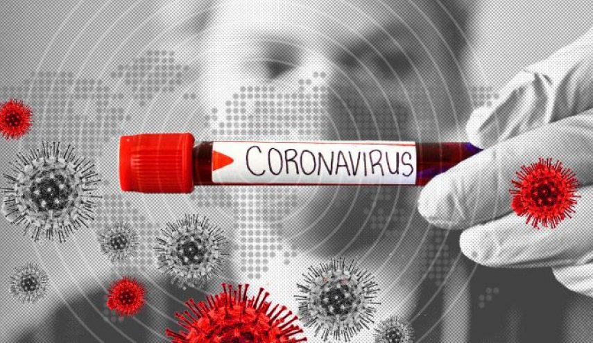 آیا ویروس کرونا در هوای گرم غیر فعال می شود؟