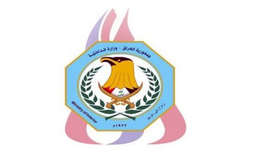 لجان للداخلية العراقية لمراقبة المذاخر والصيدليات