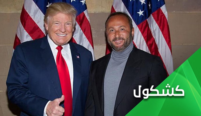 ایران چه صبری دارد!