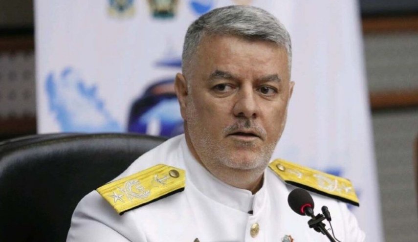 مسابقات غواصی عمق ۲۰۲۰ در جزیره کیش برگزار خواهد شد