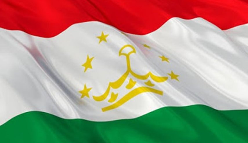 طاجيكستان تنفي غلق سفارتها في طهران