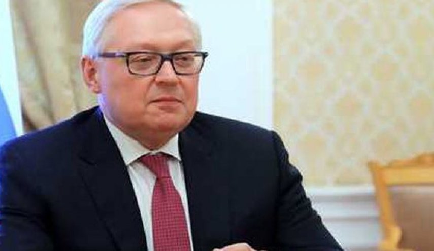مسکو: شیوع کرونا ویروس تأثیری بر اجرای پروژه‌های مشترک با ایران ندارد