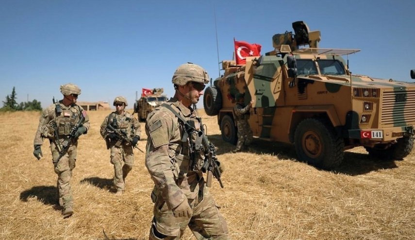 واکنش ناتو به تشدید درگیری‌های سوریه و ترکیه در ادلب 