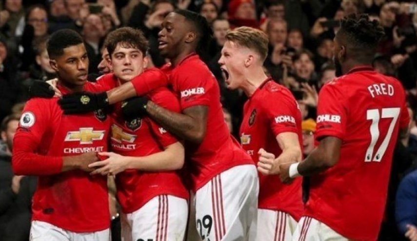 يوروبا ليغ.. أرسنال يودع ومانشستر يونايتد إلى دور الـ16