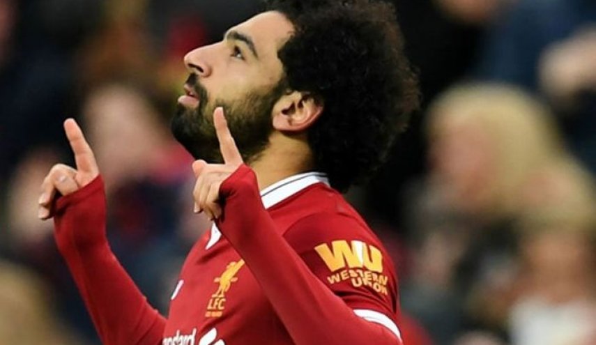 150 مليون دولار أمام محمد صلاح لكي يقول 