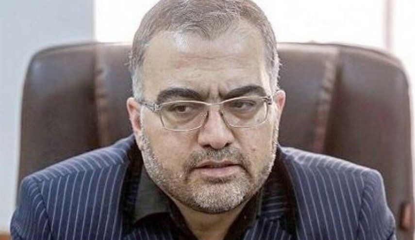 ممنوعیت استفاده از پیام‌رسان‌های خارجی در دستگاه‌های حاکمیتی، دولتی، مدارس و دانشگاه‌ها