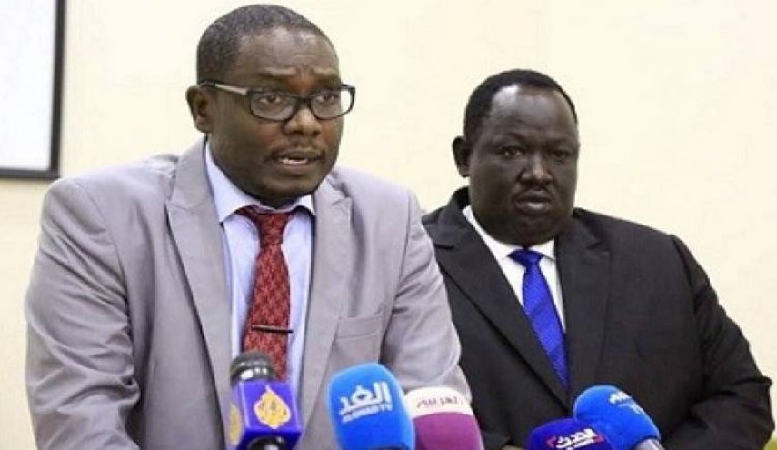 الوساطة السودانية: لا اختراق في ملف تعيين الولاة والمجلس
