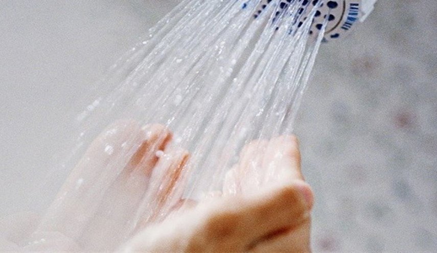 استطلاع يكشف فضائح عن 