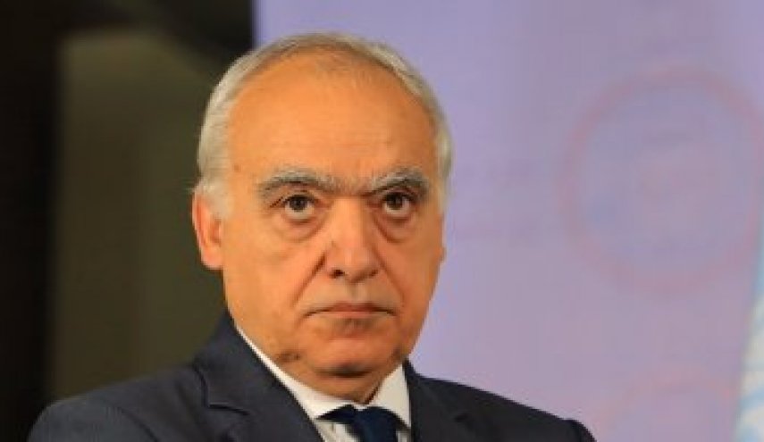 آتش‌بس در لیبی در آستانه فروپاشی است