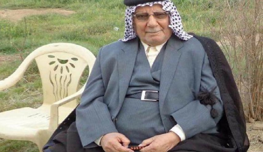 كشف نتائج التحقيق بشأن حادث قتل شيخ عشيرة وزوجته بذي قار