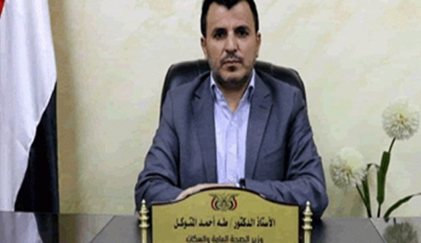 صنعا: امارات درصدد اعزام بیماران کرونا به یمن است
