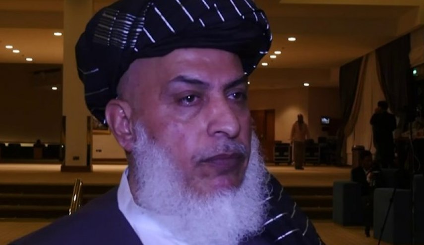 معاون سیاسی طالبان: آمریکا متعهد است تا 10 روز آینده زندانیان ما را آزاد کند
