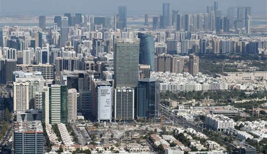 سقوط بورس کشورهای عضو شورای همکاری به دلیل کرونا
