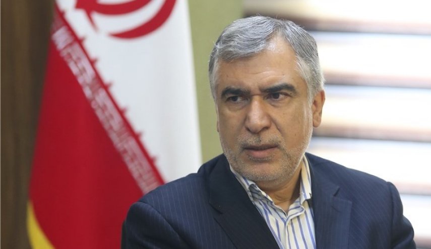 آمریکا از افغانستان خارج نمی شود/ درباره زمان و اهداف توافق صلح آمریکا و طالبان تردیدهای زیادی وجود دارد
