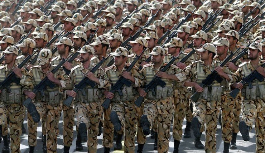 تعویق ۲ ماهه اعزام مشمولان سربازی در پی شیوع بیماری کرونا