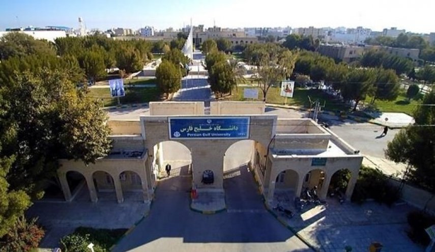 ارتفاع عدد الجامعات الايرانية ضمن التصنيفات العالمية الرائدة

