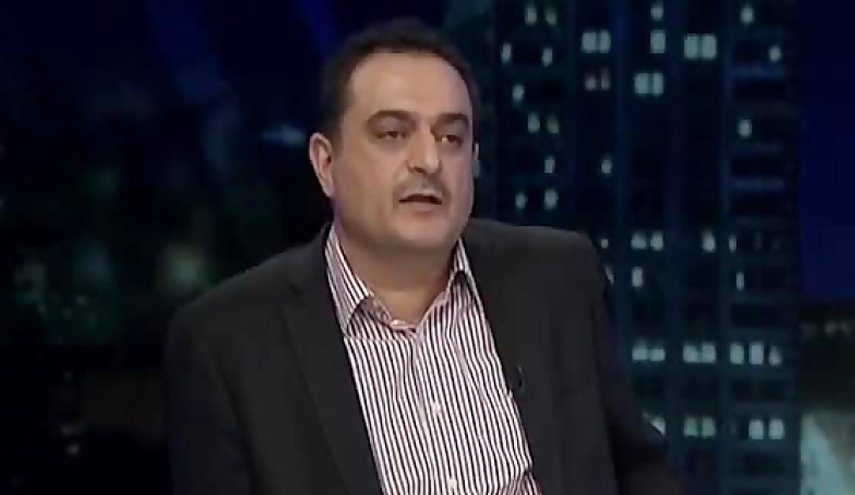 انتخابات باعث نشد در روند اطلاع رسانی کوتاهی کنیم/ قرنطینه و بستن مرزها امری غیر ممکن است/ اراده ملی کویید 19 را کنترل خواهد کرد