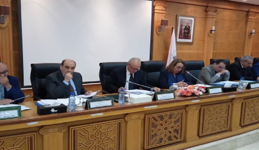 جهة الشمال المغربية تساهم بـإعادة تأهيل 5 مدن عتيقة
