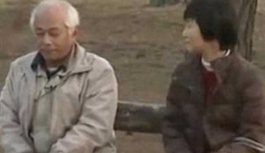 ياباني لم يتحدث لزوجته منذ 20 عاما.. لسبب غريب جدا
