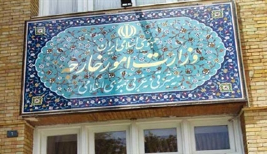 دیدار ظریف و لاوروف در حال برنامه‌ریزی است/ زمان و مکان در صورت نهایی شدن اعلام می‌شود
