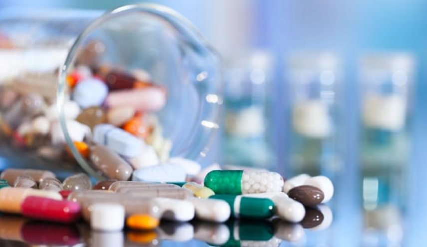 تكرار وصف المضادات الحيوية يرتبط بزيادة خطر دخول المستشفى
