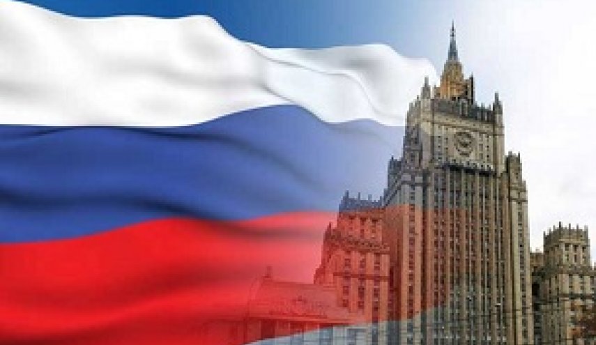 مسکو: موضوع تمدید تحریم تسلیحاتی ایران در شورای امنیت فاقد ارزش است