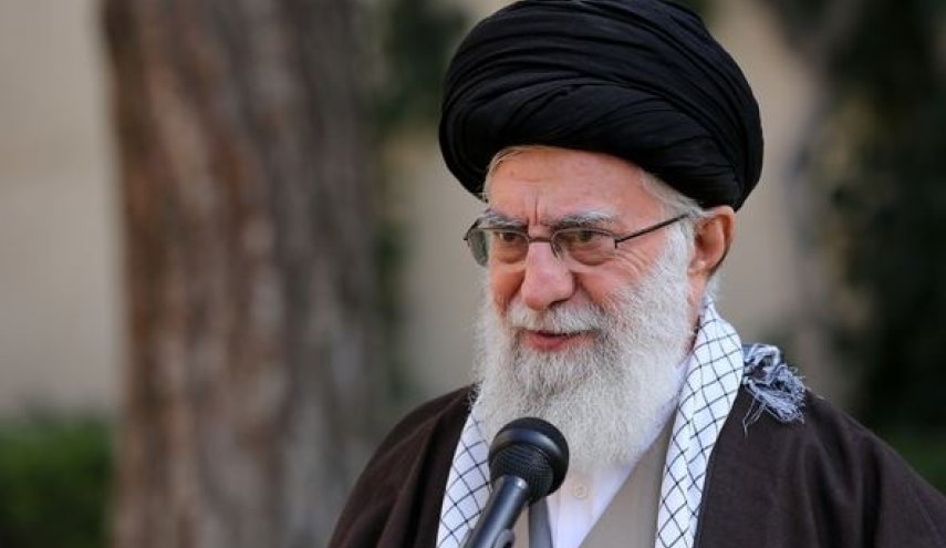 دعایی که رهبر انقلاب خواندن آن را در دوران شیوع بیماری توصیه کردند + متن و ترجمه