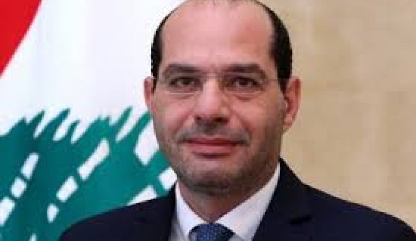 مراد: زيارة مشرفية إلى سوريا خطوة ايجابية ومفيدة
