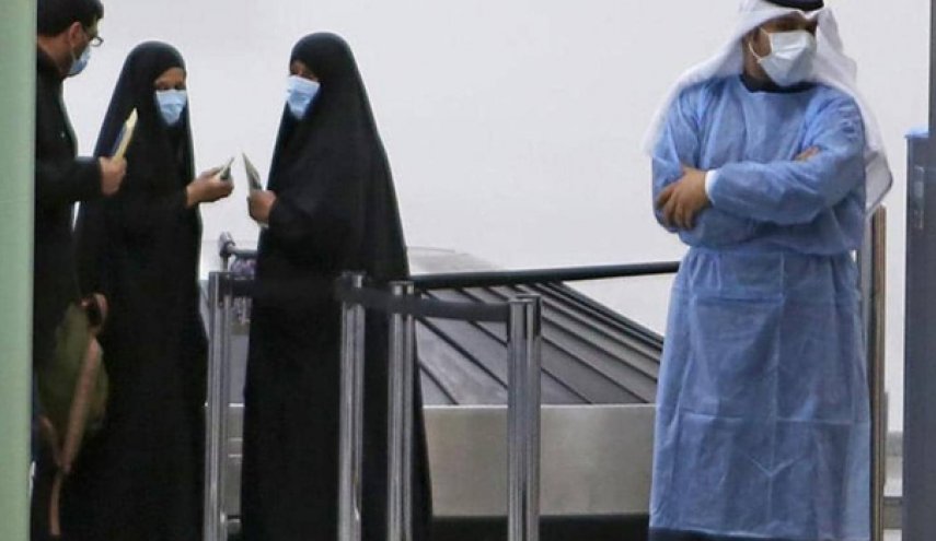 شیوع گسترده کرونا در عربستان و مسئولیت سازمان بهداشت جهانی
