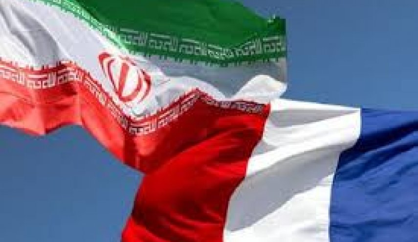 فرانسه خواستار همکاری ایران با آژانس اتمی شد