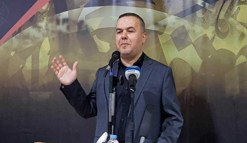 نائب لبناني: شروط صندوق النقد الدولي تؤدي إلى ثورة شعبية