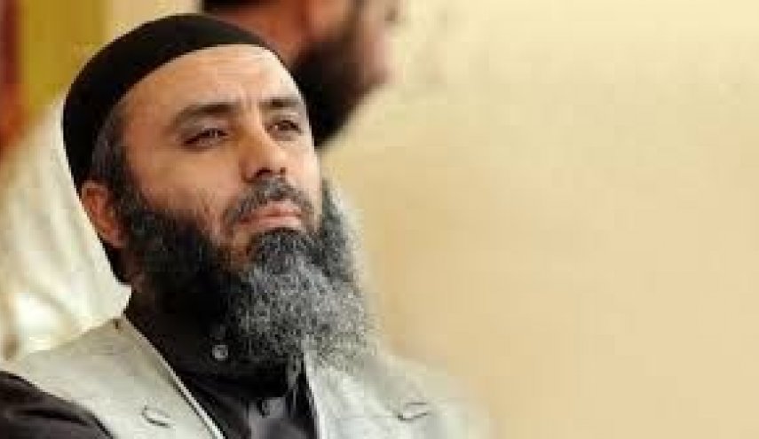 تنظيم القاعدة يعلن مقتل قيادي تونسي في مالي