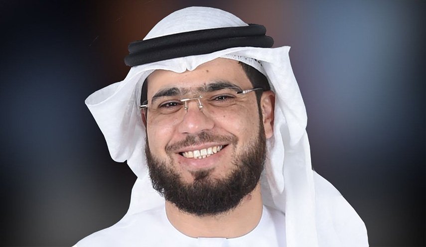 جنايات أبوظبي تؤجل محاكمة 'داعية' متجنس اماراتيا