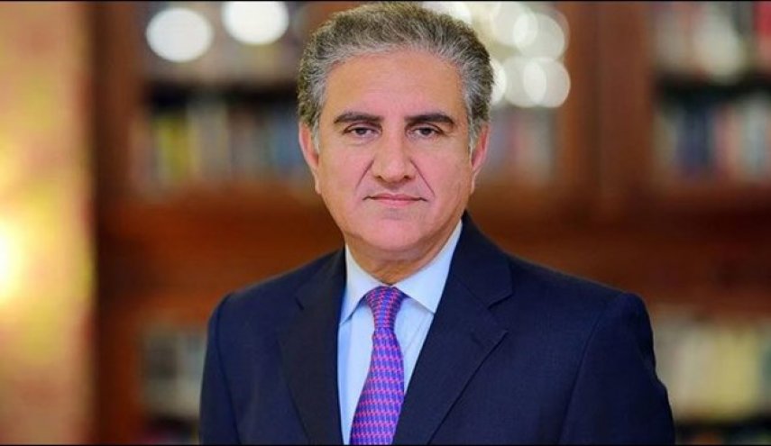 حمایت پاکستان از موضع ایران در محکومیت خشونت علیه مسلمانان هند
