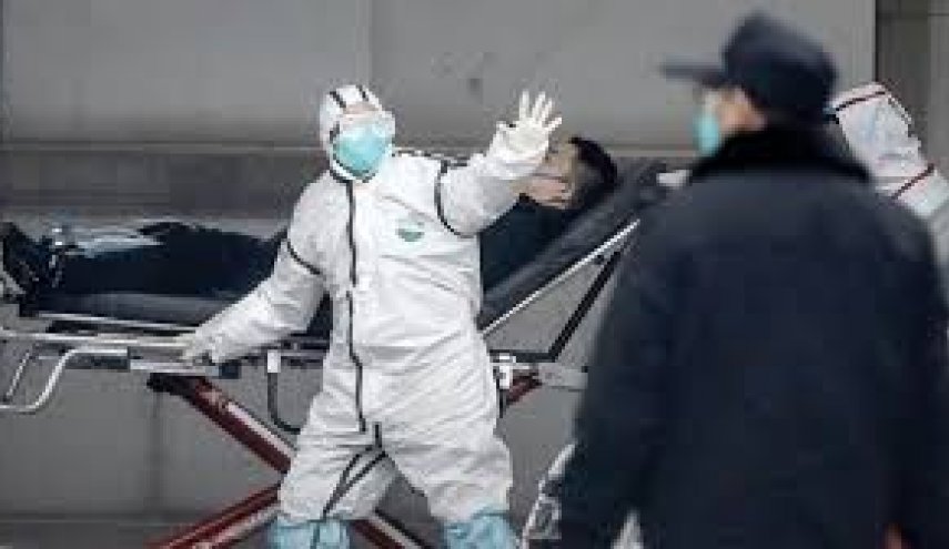 در کالیفرنیا به دلیل شیوع کرونا، حالت فوق العاده اعلام شد