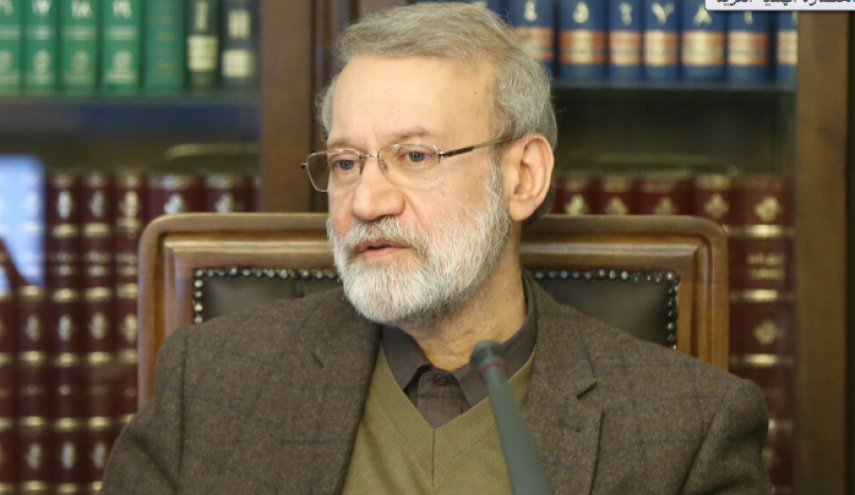 آمادگی ترکیه در تامین تجهیزات موردنیاز ایران برای غلبه بر کرونا