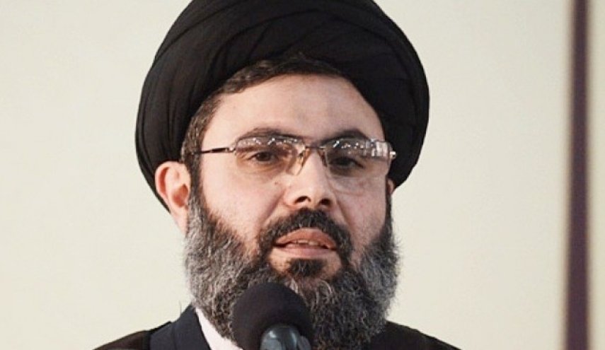 صفي الدين: لعدم الوقوف في وجه الحكومة