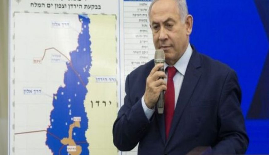 مسؤولون أميركيون: سنوافق على خطة الضم إذا رفض الفلسطينيون المفاوضات