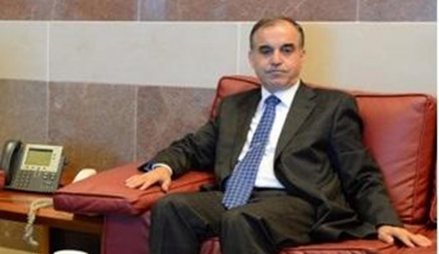 قرار المدعي العام المالي في لبنان وحماية أموال المودعين