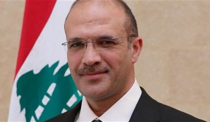 لبنان: خرجنا من مرحلة إحتواء كورونا وبات لدينا إنتشار
