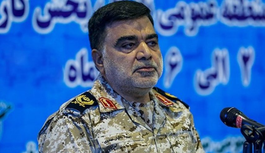  10 مستشفيات ثابتة و 9 متنقلة جاهزة لمواجهة كورونا