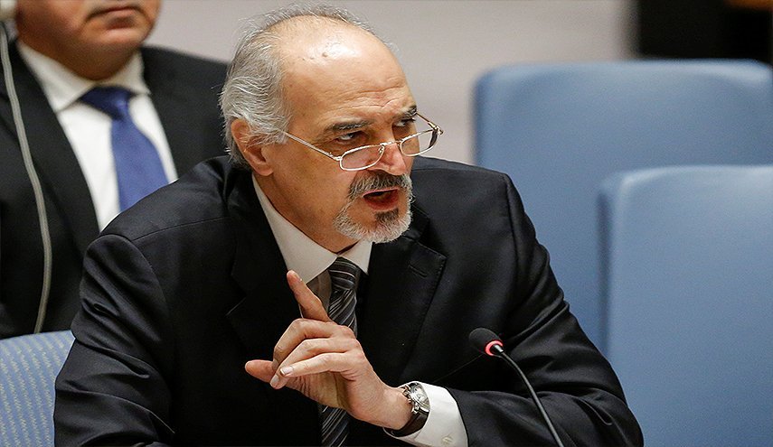 نتانیاهو و اردوغان هر دو اشغالگرند