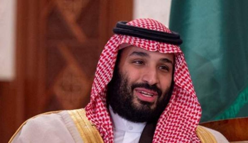 مجتهد: بن سلمان در حال آماده سازی بیانیه ای برای کناره گیری پدرش است/ پادشاه یا مرده یا در حال احتضار است