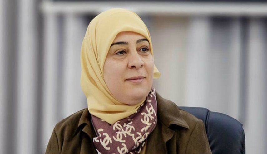 رام الله.. منع تأجير أو استضافة أي وافد أجنبي جديد