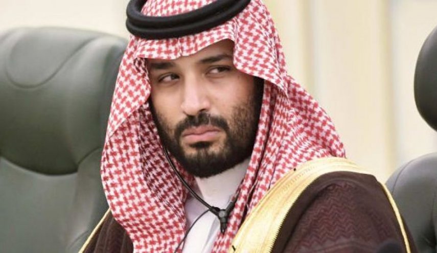 هدف بن سلمان از بازداشت‌های اخیر در عربستان چیست؟