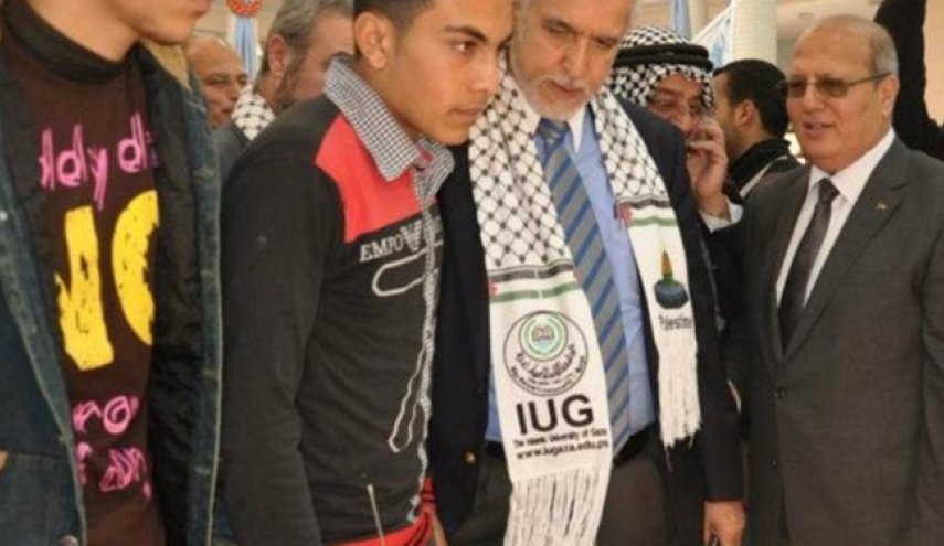 آغاز محاکمه بازداشتی‌های فلسطینی و اردنی در عربستان سعودی
